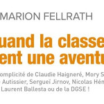 Quand-la-clae-devient-une-aventure