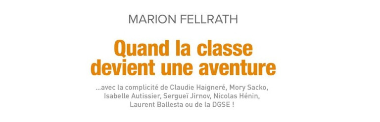Quand-la-clae-devient-une-aventure