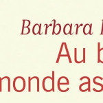 auborddumondeassise