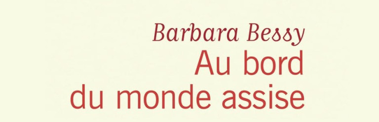 auborddumondeassise