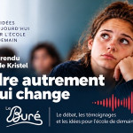 cafeskristel_apprendreautrement