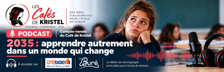 cafeskristel_apprendreautrement