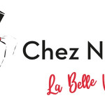 cheznellocabaret