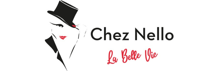 cheznellocabaret