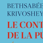 contrairepudeur