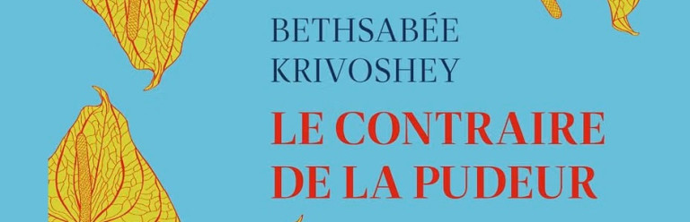 contrairepudeur
