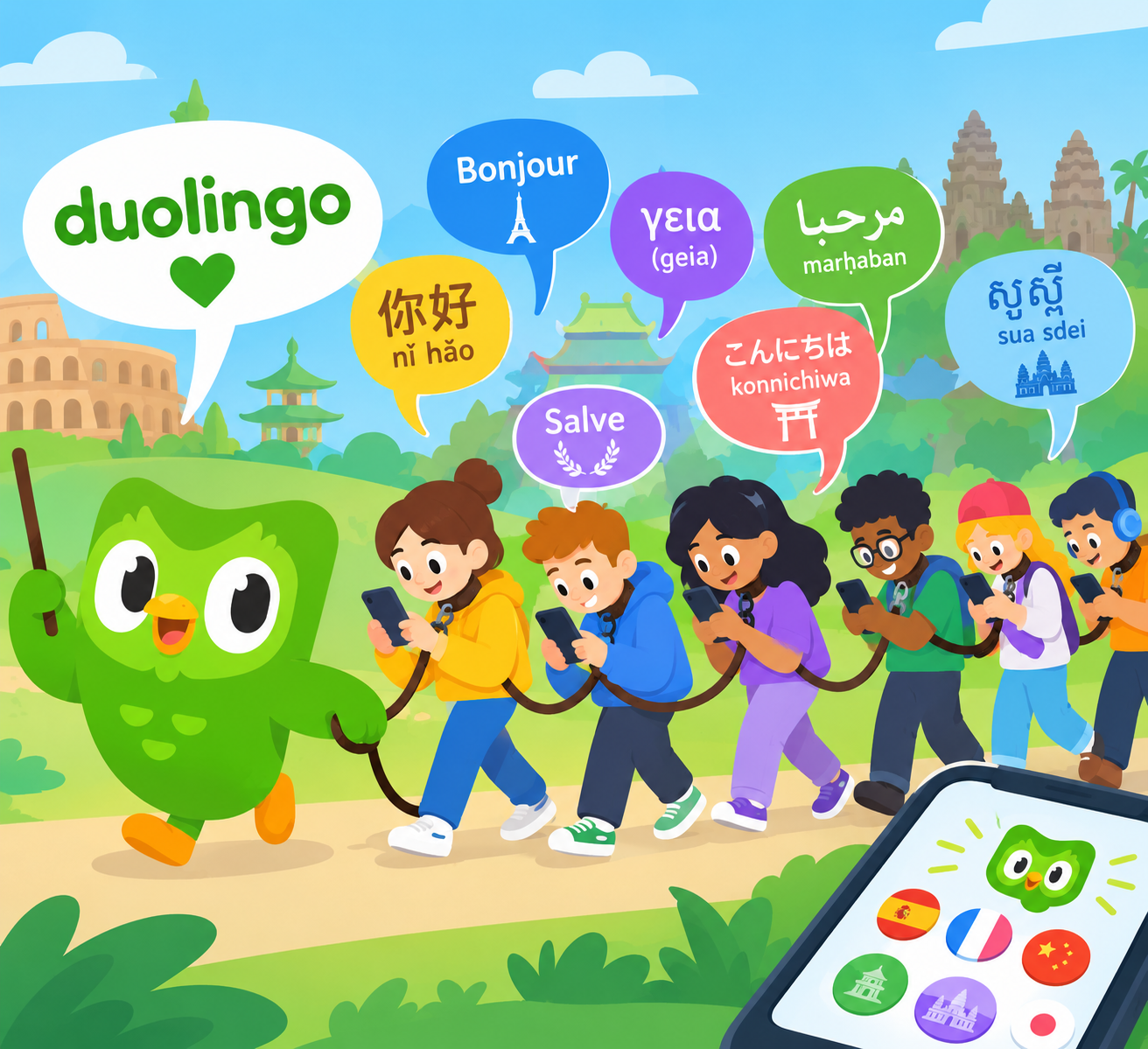 duolingo_chatgpt