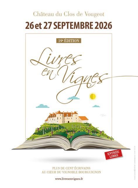 livresenvignes2026