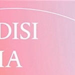 paradisigloriabandeau