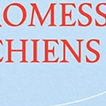 promessedeschiens