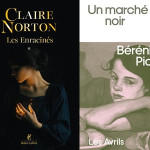 toutenauteurs03092026