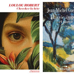 toutenauteurs10092026