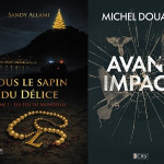 toutenauteurs17092026