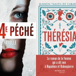toutenauteurs22092026