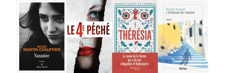 toutenauteurs22092026