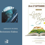 toutenauteurs24092026