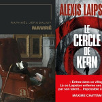 toutenauteurs_29092026