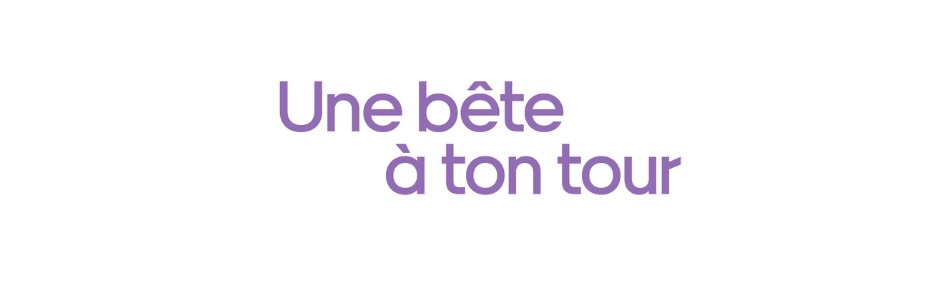 [CITERADIO] Rentrée littéraire 2026 – Interview – Anna Haillot – “Une bête à ton tour” – Éditions Les Avrils – 12 septembre 2026