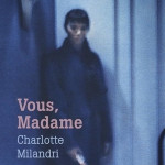 vousmadame