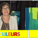 A la une 03 Alix Guilbaud