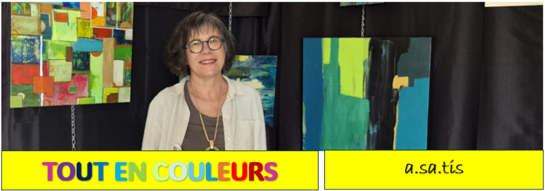 A la une 03 Alix Guilbaud