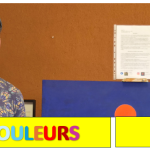 A la une 04 Luc METAYER