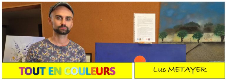 A la une 04 Luc METAYER