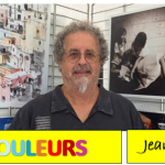 A la une 05 Jean-Luc SANTONJA