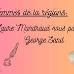 Copie de Copie de image à la une amel