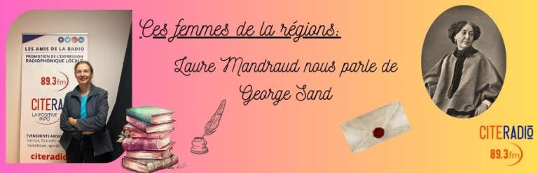 Copie de Copie de image à la une amel