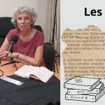 Les lectures de zoé