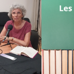 Les lectures de zoé