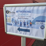 NetW Cam'arche