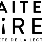 faiteslire