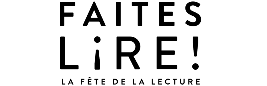 [CITERADIO] Salon Faites Lire ! – Le Mans – Bénédicte Dupré La Tour – Sonia Devillers – Guillaume Sire – Julia Kerninon – 7 octobre 2026