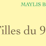 fillesdu9juin