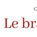 lebrasier