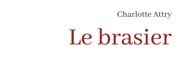 lebrasier