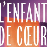 lenfantdecoeur