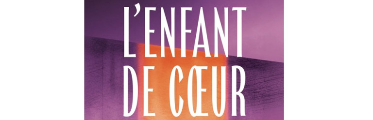 lenfantdecoeur