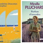 toutenauteurs01102026