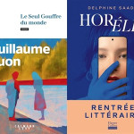 toutenauteurs15102026