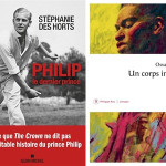 toutenauteurs22102026