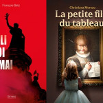 toutenauteurs29102026