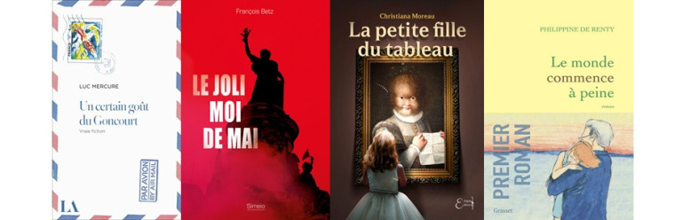 toutenauteurs29102026
